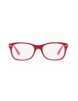 RAY BAN